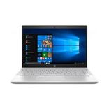 Pavilion 14-ce1073tx (7QR36PA) Laptop (Core i5 8th Gen/8 GB/512 GB SSD/Windows 10/2 GB)