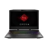 Omen X 17-ap046tx (3WV16PA) Laptop (Core i7 7th Gen/32 GB/1 TB 1 TB SSD/Windows 10/8 GB)