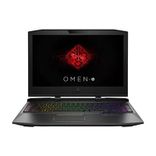 Omen X 17-ap045tx (3WV14PA) Laptop (Core i7 7th Gen/16 GB/1 TB 512 GB SSD/Windows 10/8 GB)