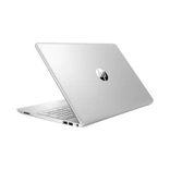 15s-GR0009AU (21X34PA) Laptop (AMD Quad Core Ryzen 5/8 GB/1 TB/Windows 10)