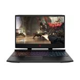 Omen 15-dc0084tx (4RJ78PA) Laptop (Core i7 8th Gen/16 GB/1 TB 128 GB SSD/Windows 10/4 GB)
