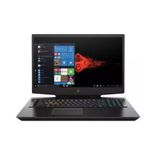 Omen 17-cb0090nr (7FT35UA) Laptop (Core i7 9th Gen/16 GB/512 GB SSD/Windows 10/8 GB)