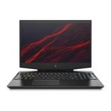 Omen 15-dh0136TX (7QU41PA) Laptop (Core i7 9th Gen/16 GB/1 TB 512 GB SSD/Windows 10/6 GB)