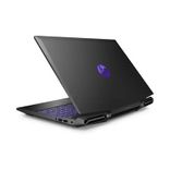 Pavilion Gaming 15-dk0268tx (1A6X9PA) Laptop (Core i5 9th Gen/8 GB/512 GB SSD/Windows 10/4 GB)
