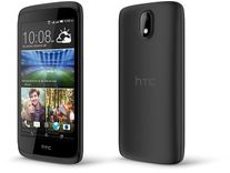 Desire 326G Dual SIM