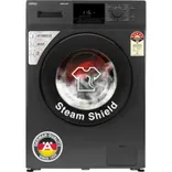 Amara 7010W 7Kg Fully Automatic Front Load Washing Machine