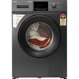 Amara 7010W 7Kg Fully Automatic Front Load Washing Machine