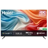 43A9UG 43 Inch Google Assistant TV