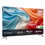 43A9UG 43 Inch Google Assistant TV