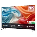 43A9UG 43 Inch Google Assistant TV