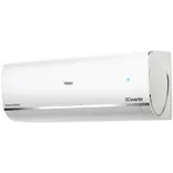HSU19K-PYSS3BN-INV 1.6 Ton 3 Star Kinouchi Heavy Duty Triple Inverter+ Split AC