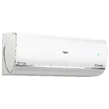 HSU19K-PYSS3BN-INV 1.6 Ton 3 Star Kinouchi Heavy Duty Triple Inverter+ Split AC
