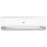 HSU19K-PYSS3BN-INV 1.6 Ton 3 Star Kinouchi Heavy Duty Triple Inverter+ Split AC