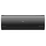 HSU19K-PZAIB5BN-INV 1.6 Ton 5 Star Dark Edition Intelli Smart Split Air Conditioner
