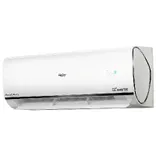 HSU19U-PYFC5BN-INV 1.6 Ton 5 Star Kinouchi UV Pro Hexa Inverter Intelli Smart Split AC