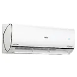 HSU19U-PYFC5BN-INV 1.6 Ton 5 Star Kinouchi UV Pro Hexa Inverter Intelli Smart Split AC