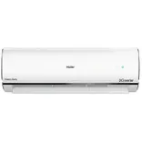 HSU19U-PYFC5BN-INV 1.6 Ton 5 Star Kinouchi UV Pro Hexa Inverter Intelli Smart Split AC