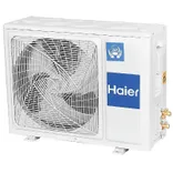 HSU24K-PYFR3BE-INV 2.0 Ton 3 Star Kinouchi Heavy Duty Pro Triple Inverter+ Intelli Smart Split AC