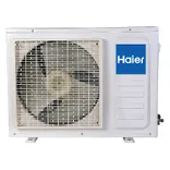 HSU24HD-AOW5BN-INV 2.0 Ton 5 Star Heavy Duty Hexa Inverter Split AC
