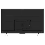 43P7GT-P 4K Ultra HD 43 Inch Smart Google TV