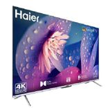 50P7GT 50 Inch Smart Google TV With Far-Field