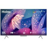 50P7GT 50 Inch Smart Google TV With Far-Field