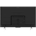 55P7GT 55 inch Smart Google TV With Far-Field