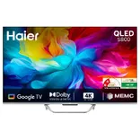 55S800QT-P 55 Inch QLED Google TV
