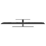 55S8GT 55 Inch Smart Google TV With Far-Field & Micro Dimming