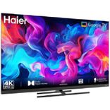 55S8GT 55 Inch Smart Google TV With Far-Field & Micro Dimming