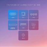 55S8GT 55 Inch Smart Google TV With Far-Field & Micro Dimming