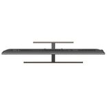 55S9QT QLED-55 inch Smart Google TV With Far-Field & Local Dimming