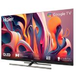 55S9QT QLED-55 inch Smart Google TV With Far-Field & Local Dimming