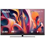 55S9QT QLED-55 inch Smart Google TV With Far-Field & Local Dimming