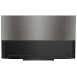 65C10 65 Inch OLED Android Smart LED TV