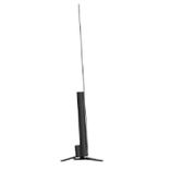 65C10 65 Inch OLED Android Smart LED TV