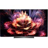 65C10 65 Inch OLED Android Smart LED TV