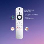 65C10 65 Inch OLED Android Smart LED TV