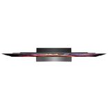 65C10 65 Inch OLED Android Smart LED TV