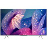 65P7GT 65 inch Smart Google TV With Far-Field