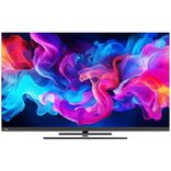 65S8GT 65 inch Smart Google TV With Far-Field & Micro Dimming