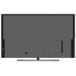 65S9QT QLED - 65 inch Smart Google TV With Far-Field & Local Dimming