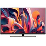 65S9QT QLED - 65 inch Smart Google TV With Far-Field & Local Dimming