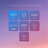 65S9QT QLED - 65 inch Smart Google TV With Far-Field & Local Dimming