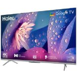 75P7GT 75 inch Smart Google TV With Far-Field