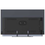 55C11 55 Inch OLED Google TV