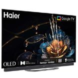 55C11 55 Inch OLED Google TV
