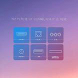 55C11 55 Inch OLED Google TV