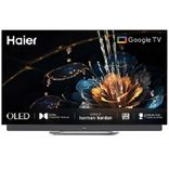 55C11 55 Inch OLED Google TV