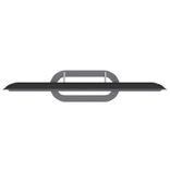 65C11 65 Inch OLED Android Smart LED TV